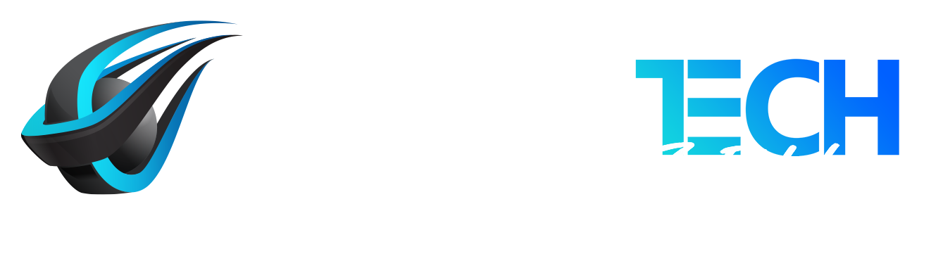 OMEGA TECH DayZ Editor
